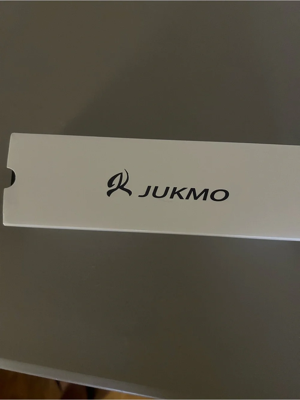 Jukmo tactical belt 2 brand new